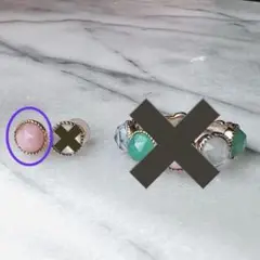 Item thumbnail for item 40eff231-958c-4956-aa65-417d4646c14f