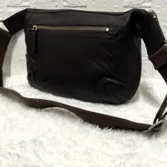 Item thumbnail for item 34b64e36-81be-4534-aef6-072fc0de5b3f