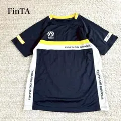 Item thumbnail for item 47964f23-efc1-453b-a283-8ac5d51fe907