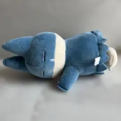 美品　ポケモン ゴンベぬいぐるみ　バンダイ