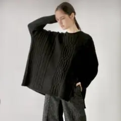 Item thumbnail for item 5f5ee618-c450-44ce-a236-a9b0bd00f548