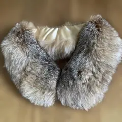アクアスキュータムファーマフラー