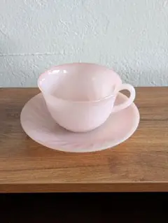 Item thumbnail for item fe1f2344-ea28-4b97-82ed-c16804d29839