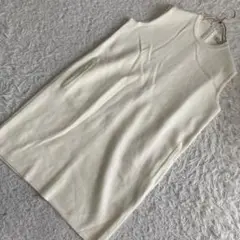 Item thumbnail for item bf204738-47be-4c3d-845b-dd1569dd8019