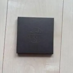 エルメス HERMES ジュエリークロス