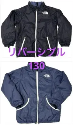 Item thumbnail for item 503207c6-55f7-499a-8a10-13e27045d80b