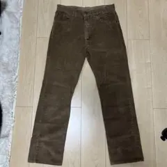 LEVI’S