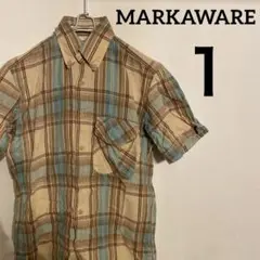 Item thumbnail for item ce9887e9-d56c-4796-ba98-57a7f571f1b0