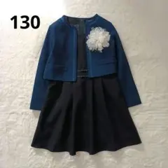 Item thumbnail for item 181b0c3a-04db-46f0-8653-b101a1ecc405