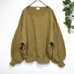 Item thumbnail for item 0de613f2-7ab8-4f9a-87e8-8ae533b3cc1b