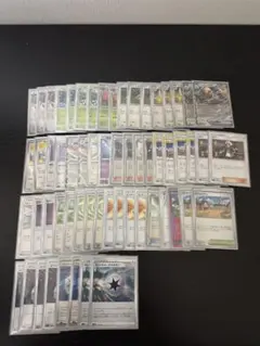ポケモンカード エクストラ　ホルビーデッキ