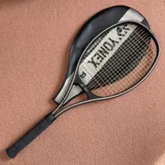 YONEX R-4 テニス ラケット ヨネックス