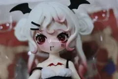 Nyssa ニサ 怪奇なナイトメア ヴァンパイア　ドール 德斯