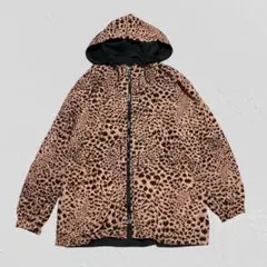 Item thumbnail for item df8e8404-70e6-4b9b-b0c7-3687c15d87a1