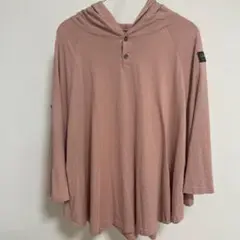 Item thumbnail for item 9594f61a-76be-4c84-a27b-842850da35e6