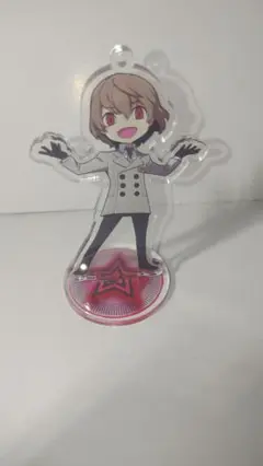 2025年最新】明智吾郎 qの人気アイテム - メルカリ