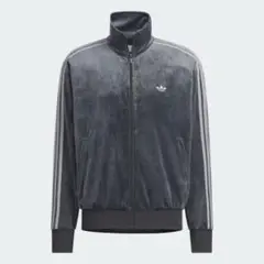 Item thumbnail for item b455b2e8-1ab5-4a33-abf6-17980e09c81d