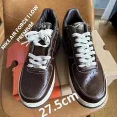 NIKE×HTM Air Force 1 黒 us10(28cm)1500足限定 2025年最新】htm air force 1の人気アイテム - メルカリ