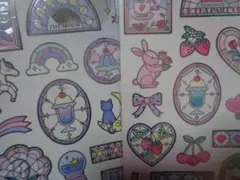 Item thumbnail for item e19ebf1b-4ba5-4625-9cc5-f3b144295318