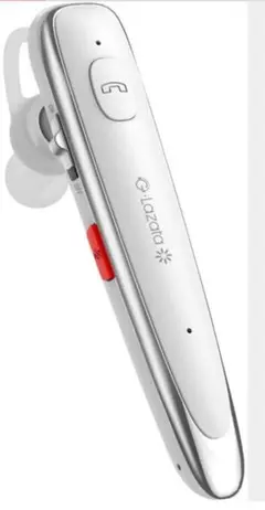 Item thumbnail for item 7e500f1f-2aeb-482f-a474-465241e33c41