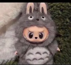 Item thumbnail for item 58ebf8f1-58cf-40f9-8976-7e1f5233cdd1