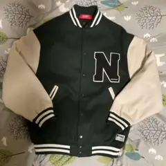 Item thumbnail for item 2843beb1-37a8-4d35-ab8d-a17f4581558a