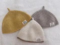 Item thumbnail for item 68efb16a-af99-433a-b771-204f1f3ff6b8