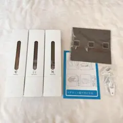 Item thumbnail for item fb92b7f3-1783-4a5b-9a1e-f3d15ccbbcd3