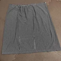 Item thumbnail for item 7718a67a-3b4c-4448-abfe-3aa447c9c466