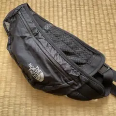ノースフェイス　ロードランナー2つ THE NORTH FACE - THE NORTH FACE ロードランナー2の通販 by