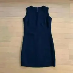 Item thumbnail for item f665d55a-bdd3-4f31-ab5f-073d68fe0b77