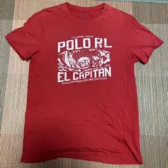Polo Tシャツ