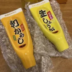 Item thumbnail for item ee7808d3-06cf-4d74-9abd-ccb9df1007a6