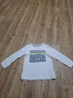 Item thumbnail for item b0771d7e-c93d-4715-8478-bbb0d73868a1