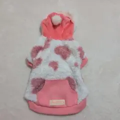 Item thumbnail for item 1e064083-6371-44f0-ac66-14ffc1009701