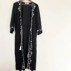 mie様　専用ページ