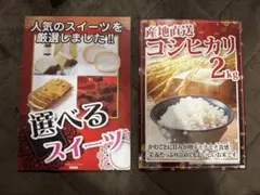 Item thumbnail for item c784306e-f8f6-43b3-8343-7418ae040dbc