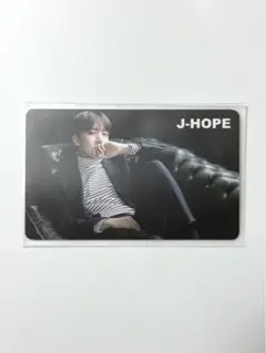 グク BTS トレカ リリイベ スタンプカードお手渡し会 YOUTH グク BTS トレカ リリイベ スタンプカードお手渡し会 YOUTH