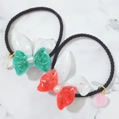 Item thumbnail for item aa52ef98-ecc2-40b4-ac42-e8edd1f3ebbb