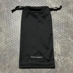 Item thumbnail for item b6cdfdb8-e99b-4a4f-8572-fde0ce49fd31