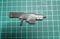 Item thumbnail for item 3704bec7-9666-480e-af0a-0279145b538d