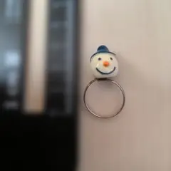 Item thumbnail for item 9e2ddd7a-77ce-495b-9fdb-ab3a6caa0f78