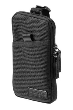 Item thumbnail for item 90c0d95b-fe4b-428d-8cd8-18596a7fc253