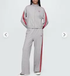 Item thumbnail for item 4db261b0-2f77-4a64-98de-4ed39e4a9567