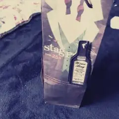 ワイン