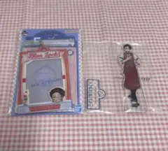 ブルーロック 一番くじ 雪宮剣優 まとめ売り
