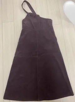 Item thumbnail for item 8a901c4a-b59c-4e27-a122-39db70753982