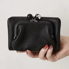 Item thumbnail for item b85a9ab0-cc30-459d-b0bf-54b67c81b77c