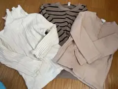 Item thumbnail for item 77d765b3-7958-46bf-addd-a3ca9798841d