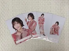 Item thumbnail for item f1fa3f03-f790-4961-843c-65a47d3fdf11